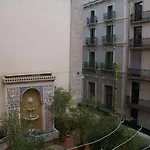 Mimi Ramblas * Barselona