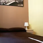 Konukevi Mimi Ramblas