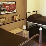 Konukevi Mimi Ramblas