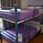Konukevi Mimi Ramblas *