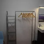 Konukevi Mimi Ramblas *