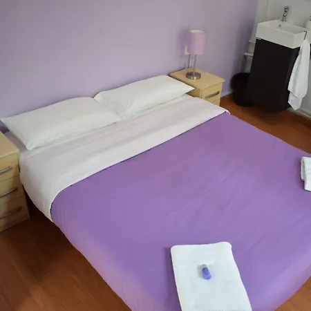 オスタル ミミ ラ ランブラス バルセロナ