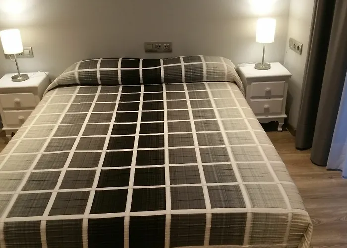 Mimi Ramblas * Barselona