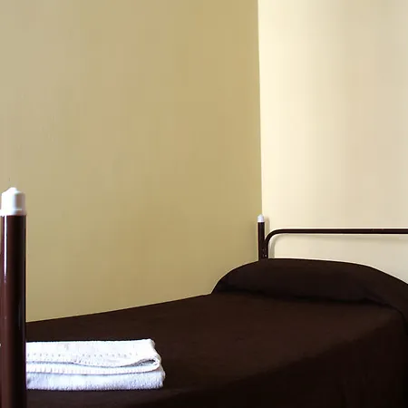 호스탈 미미 라 람블라스 게스트하우스 바르셀로나