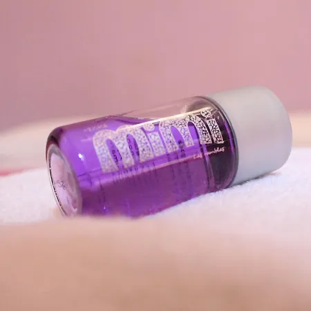 호스탈 미미 라 람블라스 게스트하우스