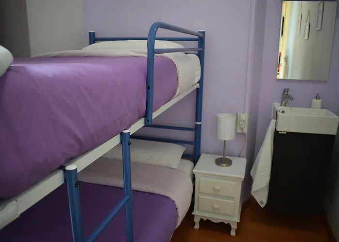 Mimi Ramblas * Barcelona