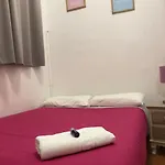 Mimi Ramblas Konukevi Barselona