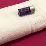Mimi Ramblas Konukevi *