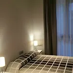 Konukevi Mimi Ramblas Barselona