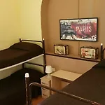 Mimi Ramblas Konukevi *