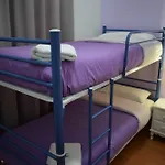 Mimi Ramblas Konukevi *